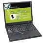 IBM Thinkpad 390E Notebook (333-Pentium II, 64 MB RAM, 6.4 GB hard drive)