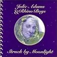 Struck by Moonlight