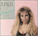 CD-Charts  Search : Magical [CASSETTE]
