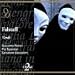 Search : Verdi: Falstaff