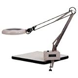�t���[�A�[�����Ɩ��g�勾150mm WIDE- �C���o�[�^�[�^�C�v�A�����@�\�t ENV-F 3�{
