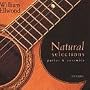 Natural Selections