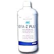 EFA Z Plus Pump - 16oz