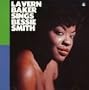 Sings Bessie Smith