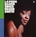 Music : LaVern Sings Bessie Smith
