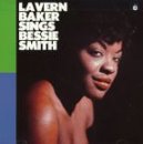 LaVern Sings Bessie Smith