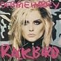 Rockbird