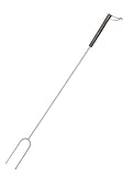 Extension Fork -- Super Duty Wiener Fork