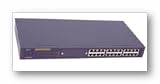 Switch 24-Port 10/100MBPS MOD