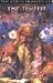 The Tempest (Arden Shakespeare Third)