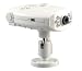 Grandtec IP Camera III