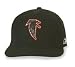Search : Atlanta Falcons Cap - Coaches Cap by Reebok font color=#990000 BLOWOUT SALE