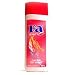 Fa Beauty/Pink Foam Bath (17 oz)