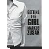 Getting the Girl