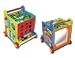KidKraft 5-Sided Activity Cart