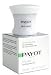 Payot by Payot: .5 oz Payot Pate Grise for Women