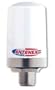 Laird Technologies 902-928MHz 3dB-MEG Gain Antenna (White/Permanent Mount/No Ground Plane Required) with Patented Field Diversity