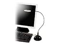 Kensington Hub 2.0 - Hub - 4 ports - Hi-Speed USB