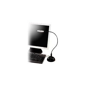Kensington Hub 2.0 - Hub - 4 ports - Hi-Speed USB