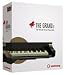 Musical Instruments : Steinberg Grand 3 - The Ultimate Virtual Piano Suite- Educator Ed