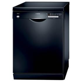 60cm Free Standing Dishwasher (SGS46E26GB)