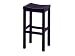 Home Styles 88-5641-88 Bar Stool 16x14x29 Image