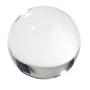Wine Decanter Glass Stopper