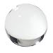 Wine Decanter Glass Stopper