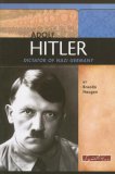Adolf Hitler: Dictator of Nazi Germany (Signature Lives: Modern World)