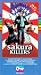 VHS : Sakura Killers
