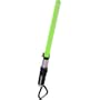 Star Wars Yoda Lightsaber LED Flashlight