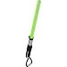 All Products : Star Wars Yoda Lightsaber LED Flashlight