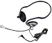 Southwestern Bell S60210 Behind-the-Head Headset