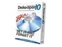 Diskeeper 10 Professional Upgrade - 1 User [From Pro Version 8-9]