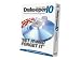 Diskeeper 10 Professional Upgrade - 1 User [From Pro Version 8-9]