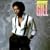 Johnny Gill