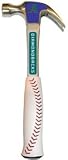Arizona Diamondbacks Hammer