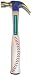 Arizona Diamondbacks Hammer