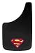 Search : Plasticolor Superman splash guard