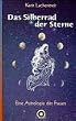 Das Silberrad der Sterne