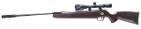 Beeman RS2 Air Rifle Combo