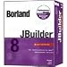 Software : BORLAND JBUILDER 8 PERFORMANCE