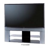 TV Stand for 62HM196