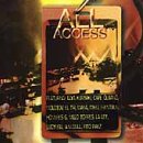 All Access