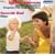 Iglice Szivem - Hungarian Folksongs (for Children)