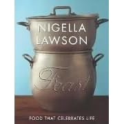 Feast: Food That Celebrates Life