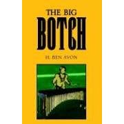 The Big Botch