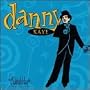 Cocktail Hour: Danny Kaye