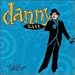 Cocktail Hour: Danny Kaye