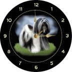 \"Lhasa